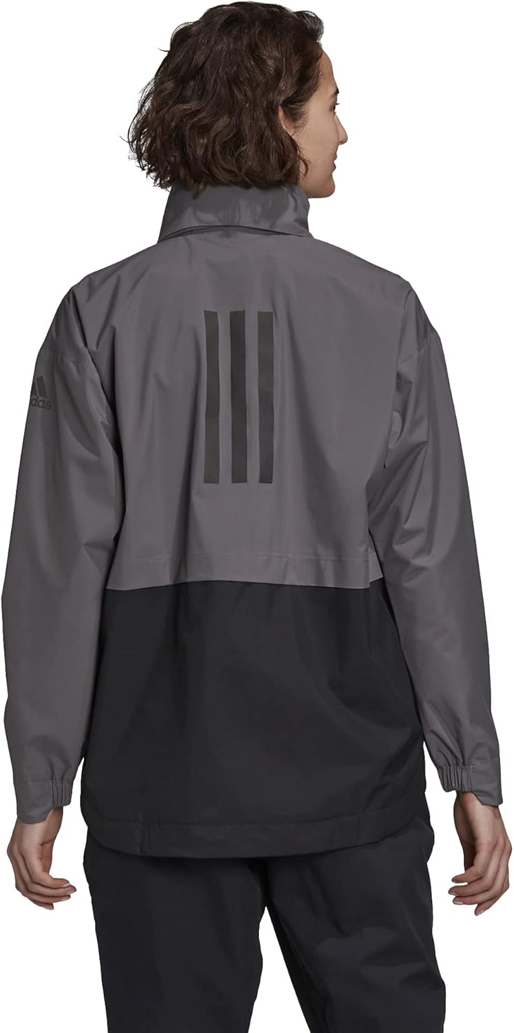 adidas Women's Urban Rain Ready