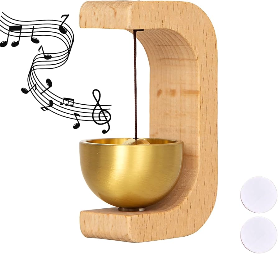 Durability and Materials