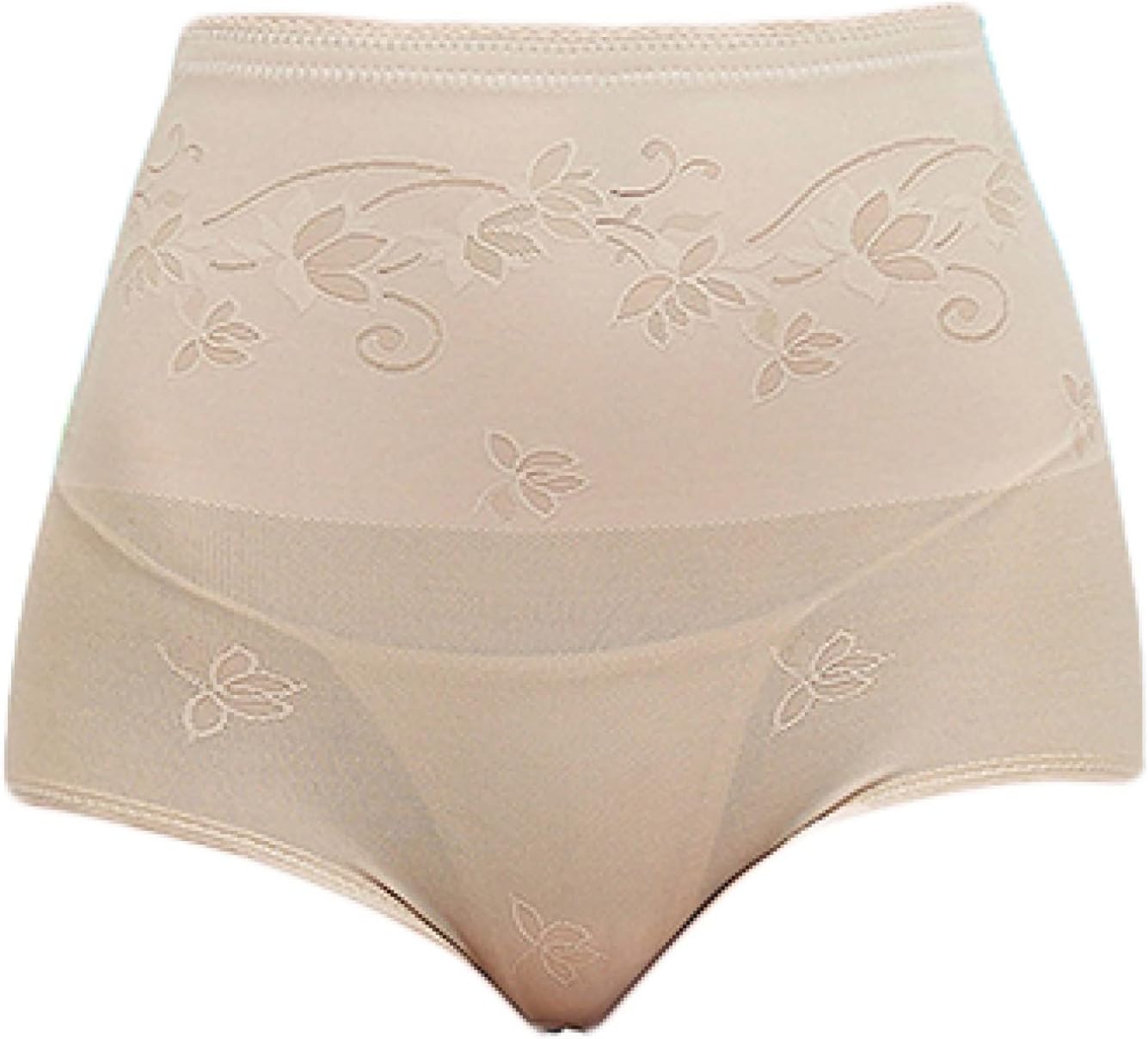 afslanken hoge taille shapewear ondergoed slips butt lifter buik heupen lingerie body shapers