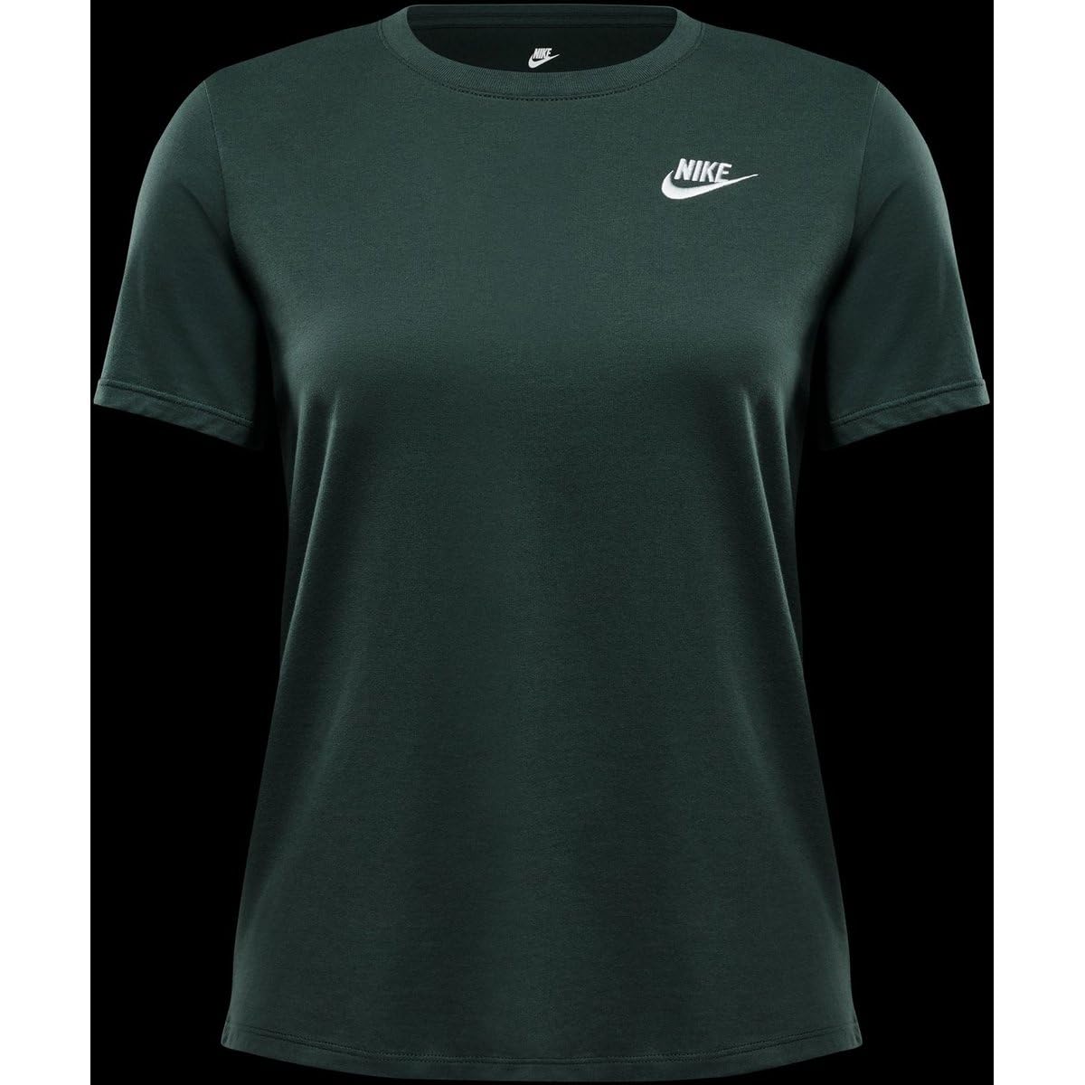 Nike Women's Sportswear Club Essentials Women's T-Shirt