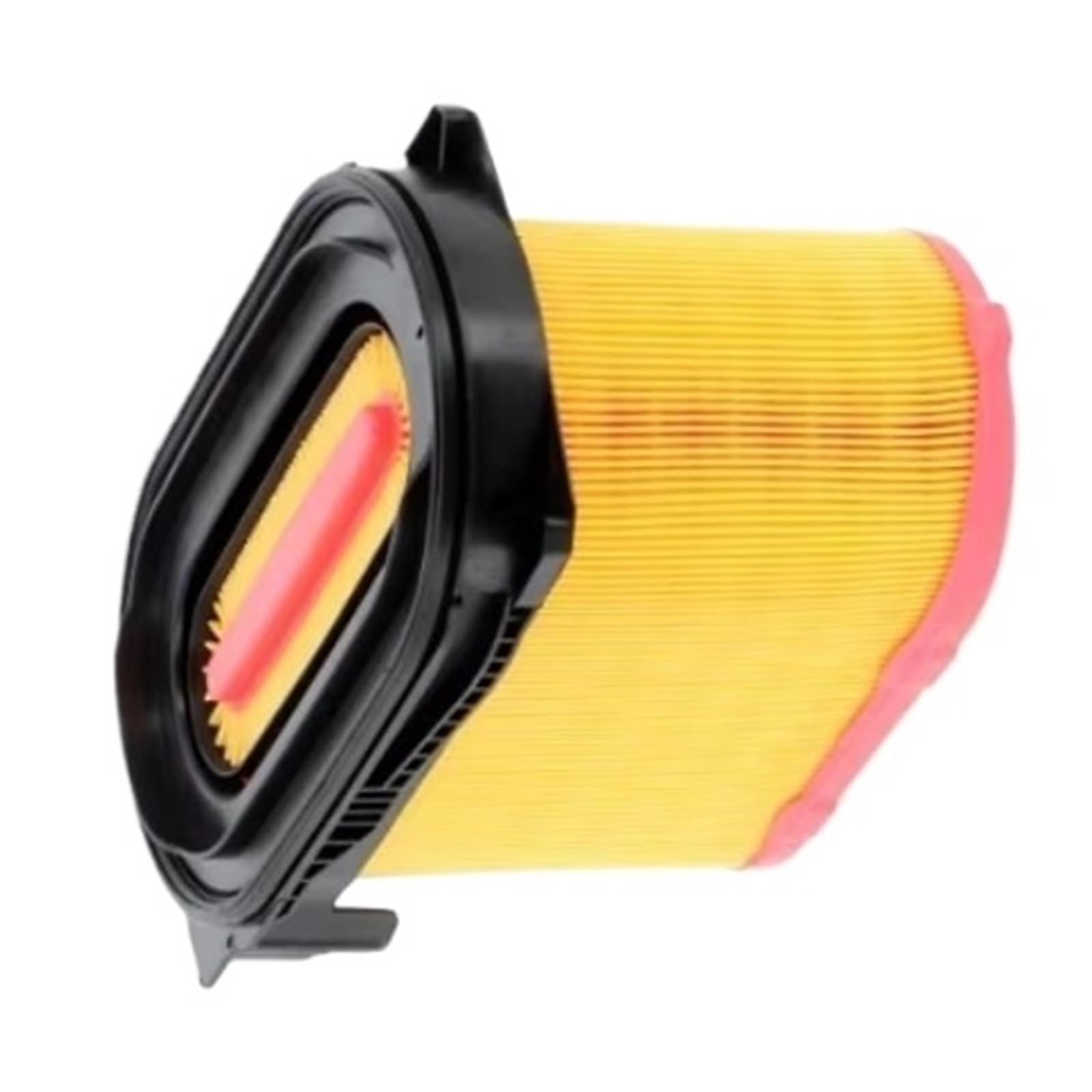 SJJBVPYX Engine Air Filter 528-0585 filter element