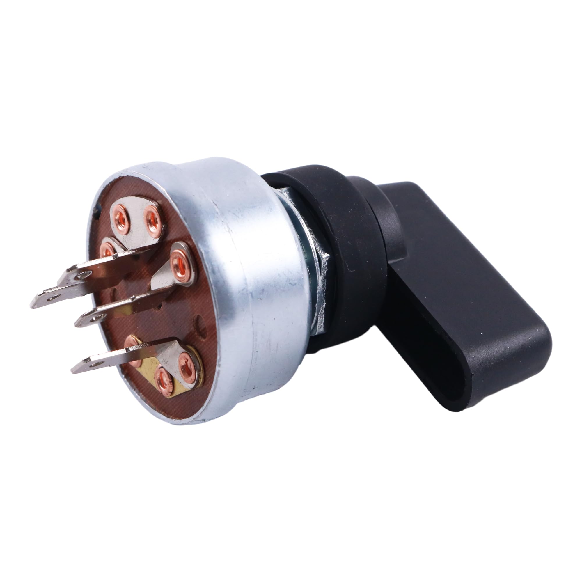 Amazon.com: Demfec Switch Includes Handle Compatible with Miller