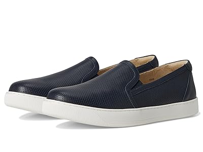 Vaneli Cindy Women