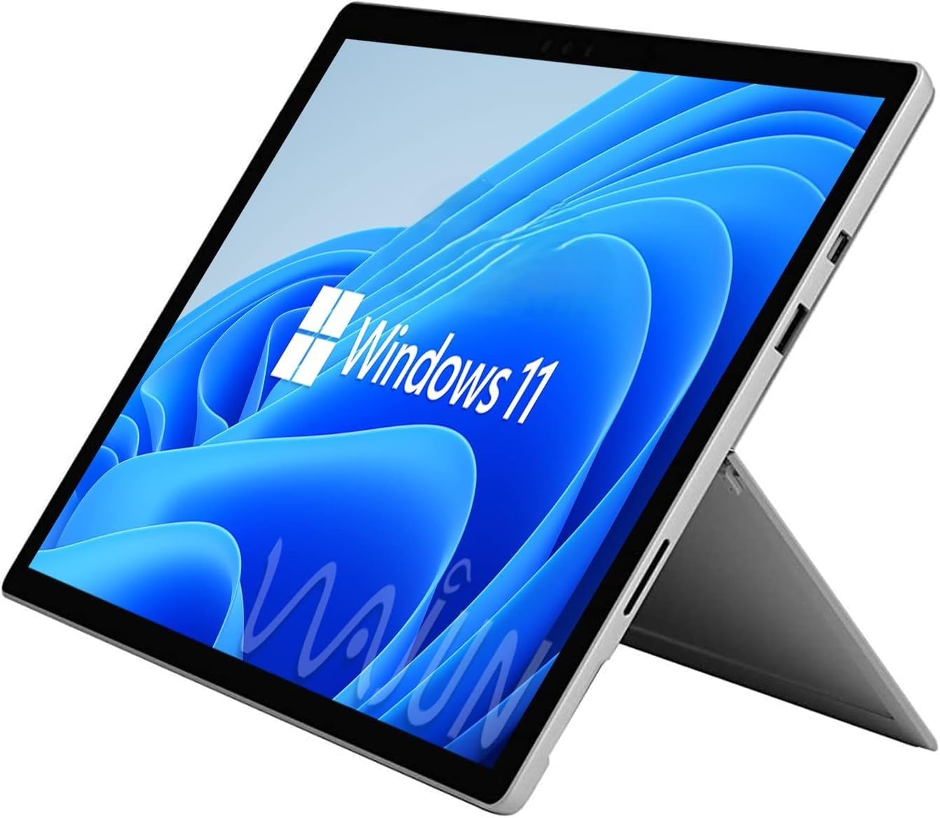 Amazon.co.jp: Surface Pro5 / 12.3型2K液晶(2736x1824