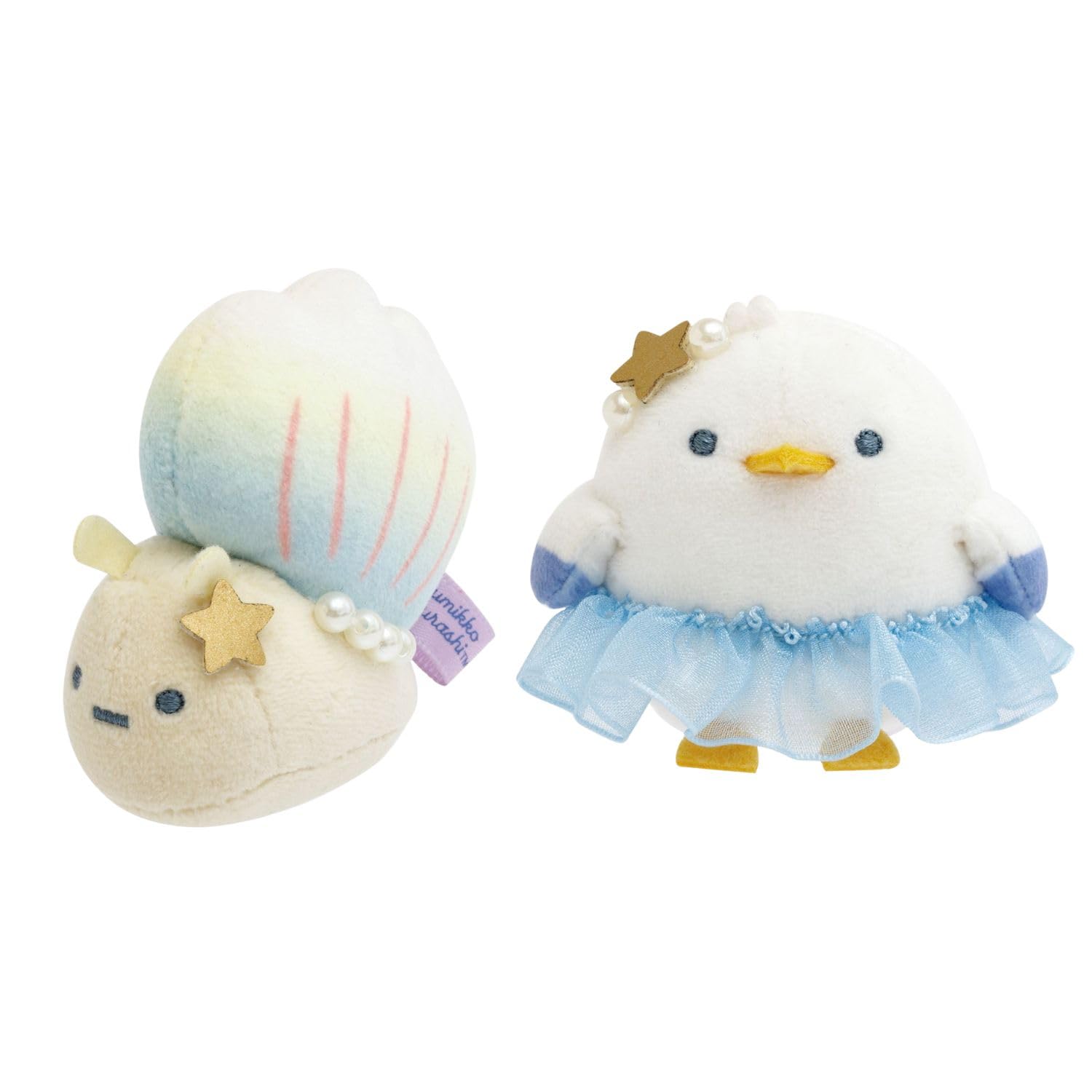 Amazon.co.jp: サンエックス すみっコぐらし『ぺんぎんラグーン』て