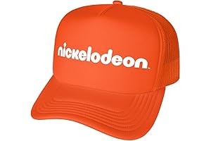 Popfunk Official Collection 3 Snapback Trucker Hat