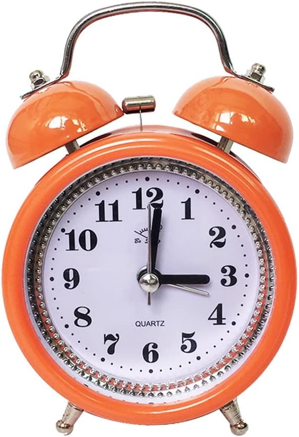 Amazon.co.jp: セイコークロック 置き時計 01:薄緑 本体サイズ: 17.8