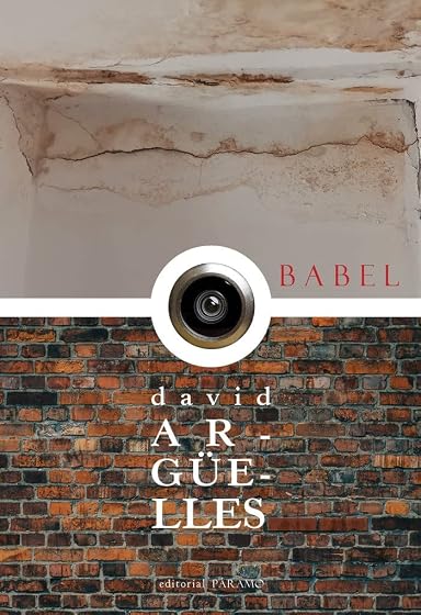 Babel