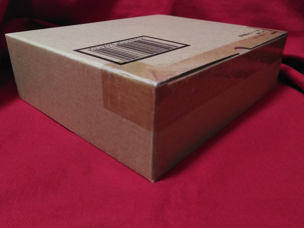 Amazon.co.jp: ・輸送箱未ROBOT魂 〈SIDE AB〉 ボチューン（ナの国仕様