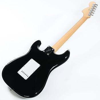【美品、2024年製】Fender ストラトキャスター Standard Fender 【2024年限定生産】Fender 2024 Collection Made In