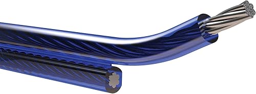 Miniatura 6 de MTX BORVKIT2 Bluetooth Torre AltavozAmplificador Paquete