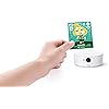 Product Photo 7