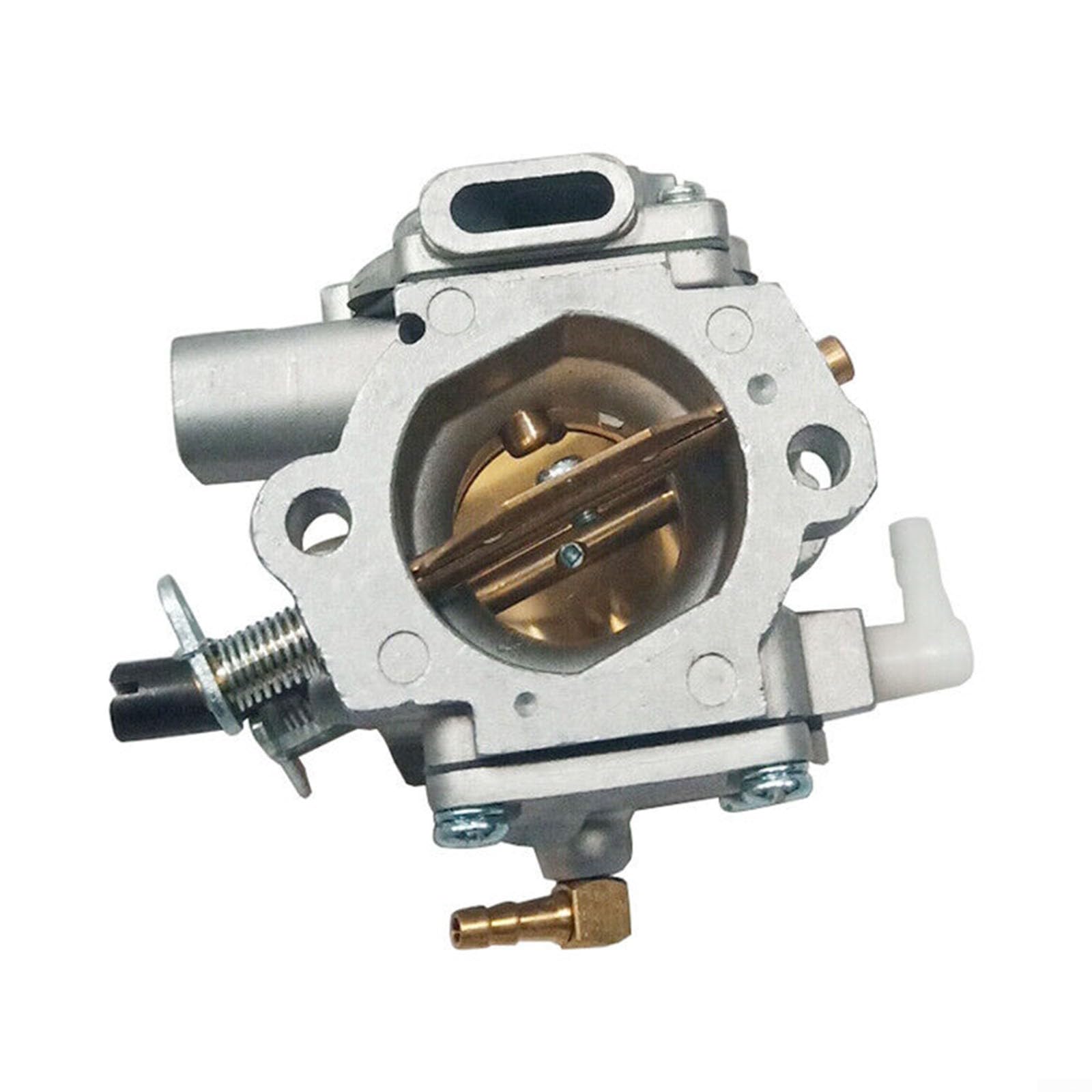 Carburatore per motosega per Stihl MS880 088 084 HT 12E, parte di ricambio, prestazioni affidabili, combustione efficiente del carburante