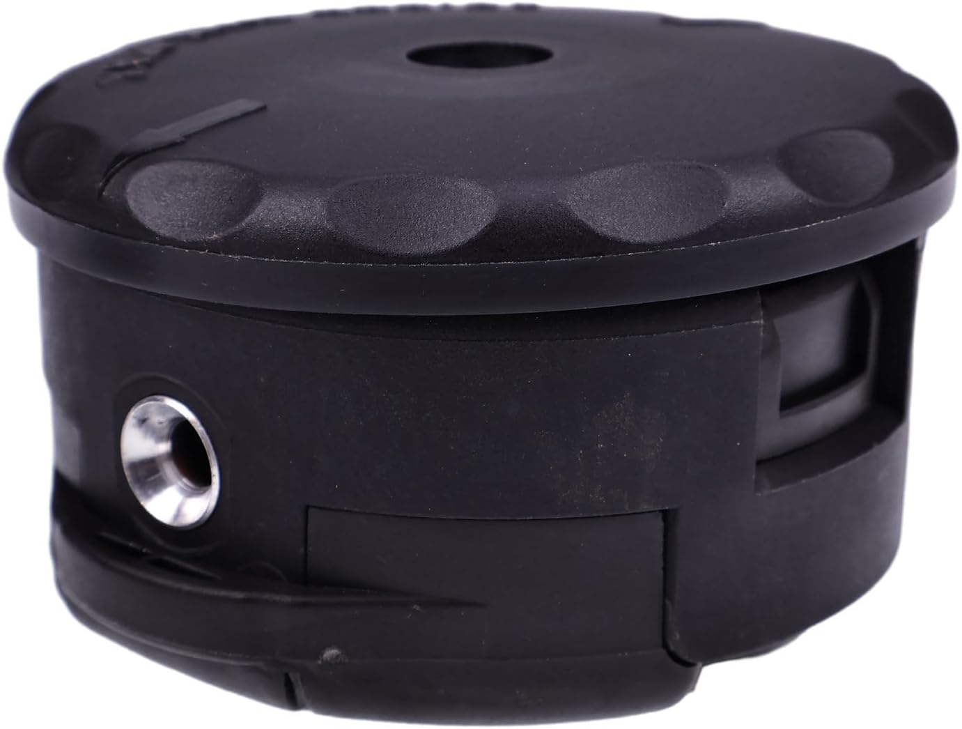 IEQFUE 20ft line 0.080-inch Trimmer Head DWO1DT995 Compatible with Dewalt Cordless String Trimmer Models DCST920 DCST922 DCST925 DCST970 DCST990 DCST991