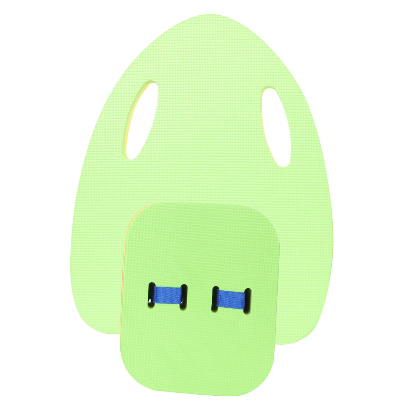 Milisten Swimming Floaties for Boys and Girls Swim Float 2pcs Eva Swim Board Swimming Training Float