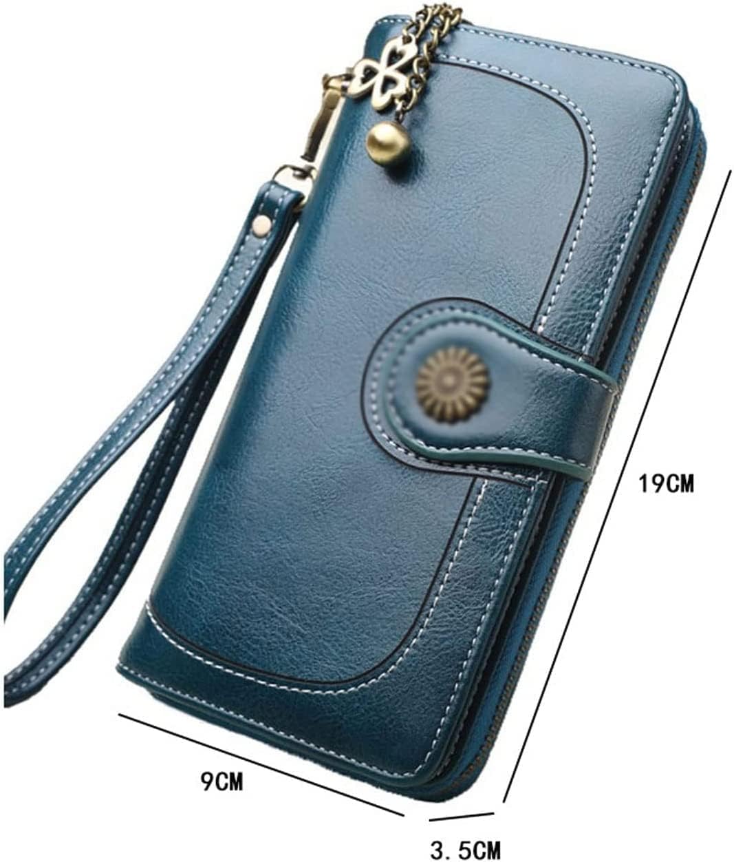 長財布 レディース 財布 プーちゃん poohchan L字ファスナー ラウンド財布 ファスナー財布 ウォレット ロングウォレット 大容量  大きい小銭入れ おすましぷーちゃん 女の子 ネコ 黒猫 ネコ好き 札入れ メール便 送料無料の通販はau PAY マーケット - バッグや小物の ... カード財布革女性財布ファッションロングジッパー女性の財布女性財布マネーコインホルダー女性財布ジッパー女性長財布