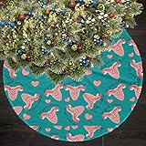 Briconess B07ZFQ5NFC lato 3