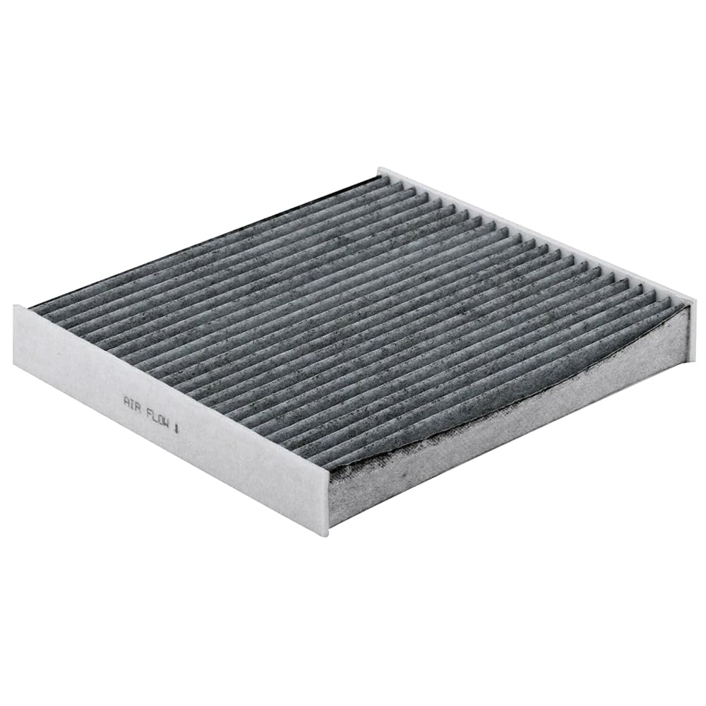 Amazon.com: UGJGXAI 1pc Cabin Engine Carbon 87139-YZZ08_-C35667 
