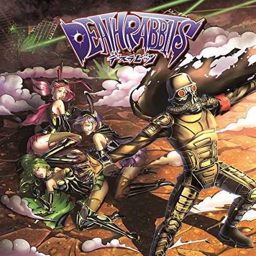 うさぎのきもち/中二の夏。おじさんの夏。 うさぎのきもち/中二の夏。おじさんの夏。