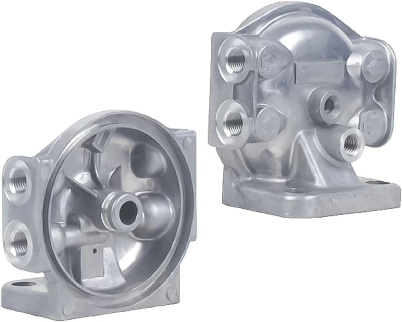 FILTER ASSEMBLY DB0695 0986450695(FILTER BOWL)