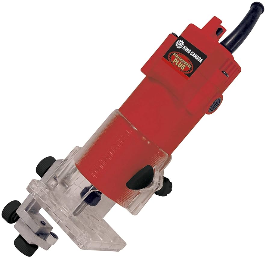 rima　1224 RIM, 12 X 24, 8 LOOP, 4WD