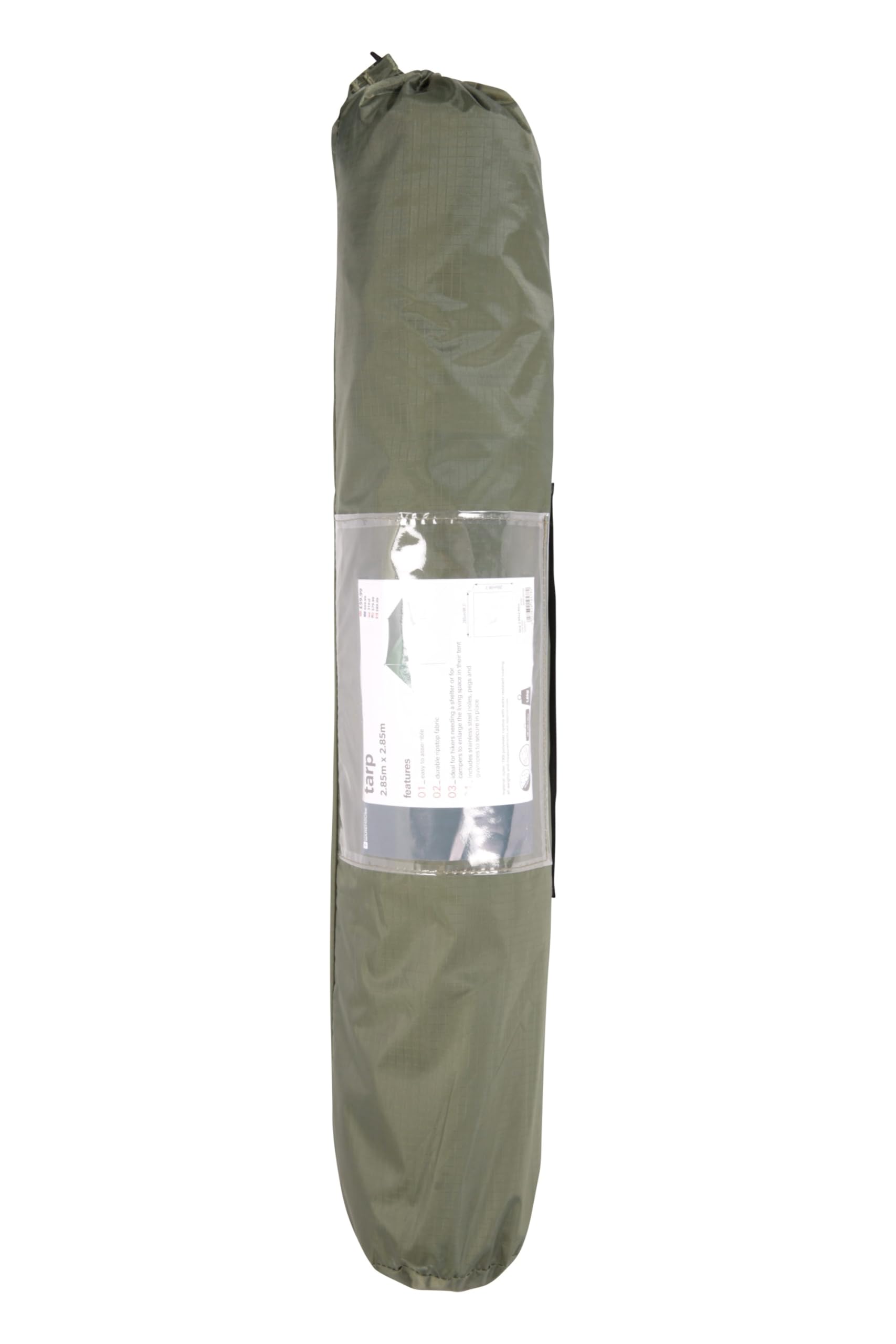 テント 防水タープ スーパーセール タープ タープテント 防水 UVカット