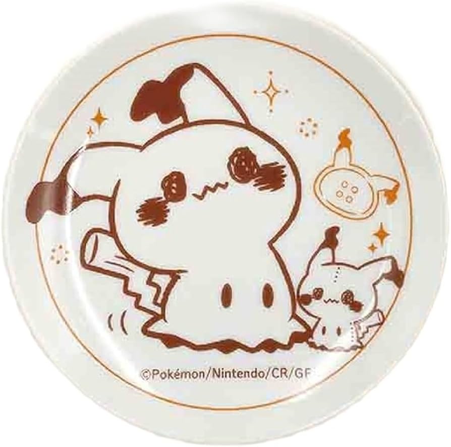 6172qiKkhBL._AC_UF894,