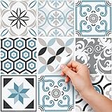 RE-COVERTILES B07N1K2XZ4 lato 3