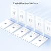 Product Photo 7