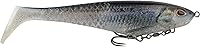 Vista 19 de Berkley PowerBait CullShad - Cebo blando para pesca