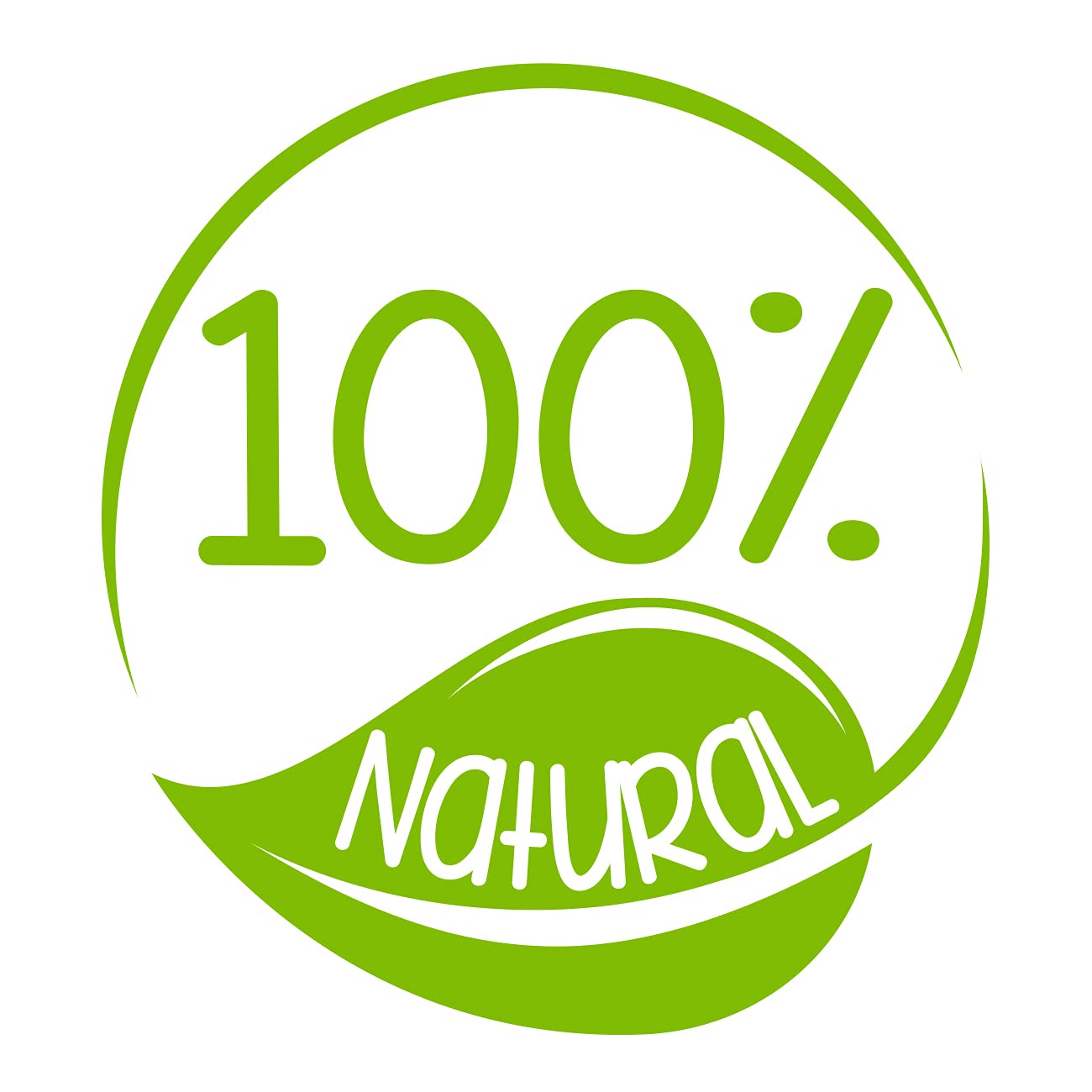 El Nogal Frutos Secos Anacardo Crudo, 100% Naturales Bolsa, 130 G