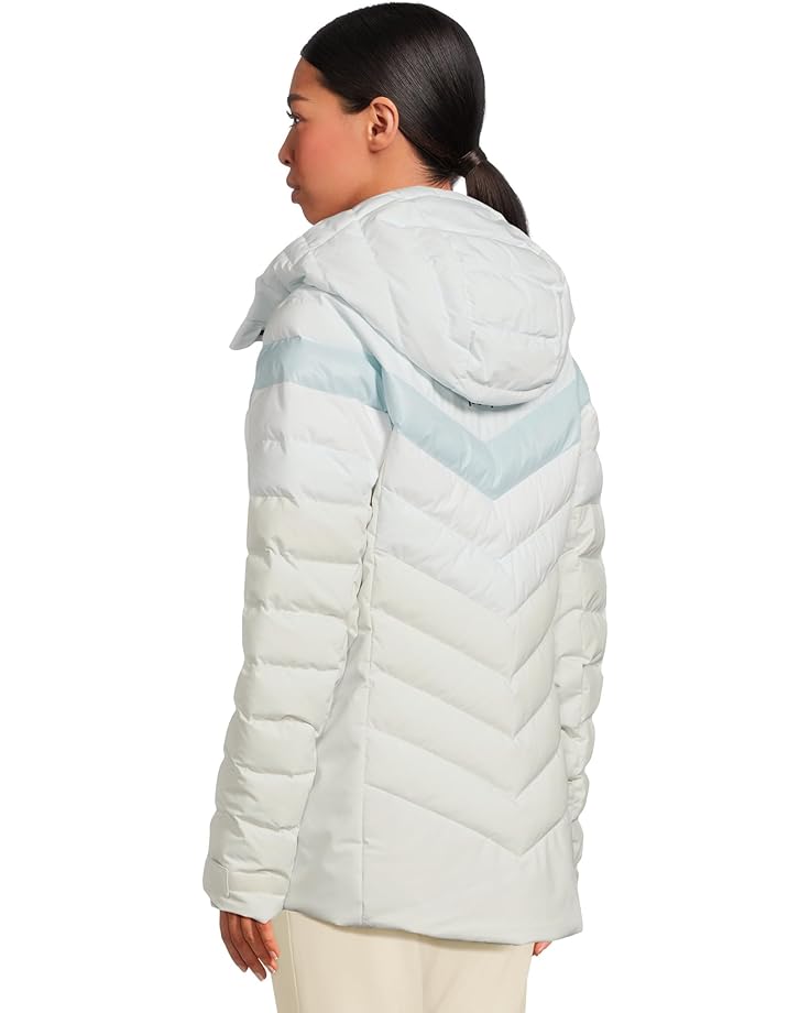 Helly Hansen Imperial Puffy 2.0 Jacket - #3 of 5