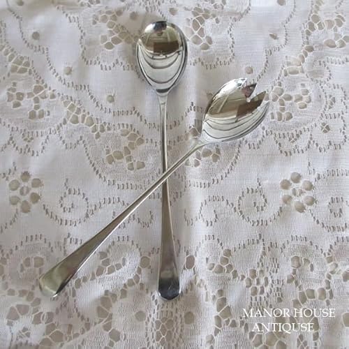 CMX VFtB[h T[o[Xv[ 抄Xv[ 2{Zbg Be[WG p tableware 1928sb