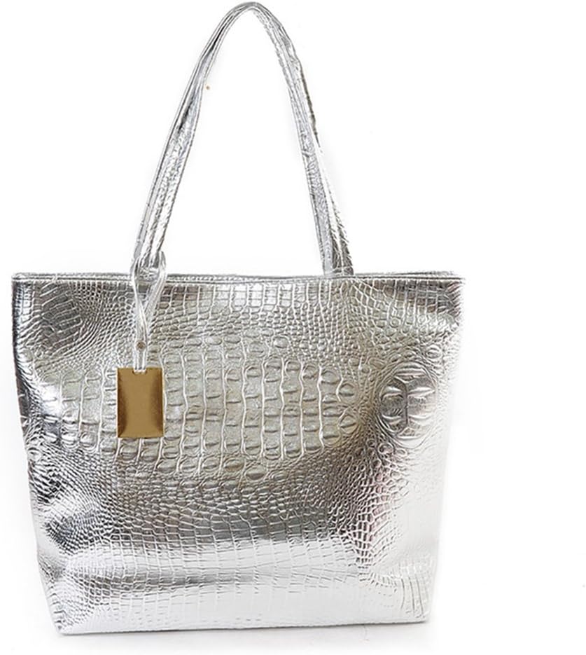 Valentoria womens Ddl Totes Valentoria womens Ddl Totes