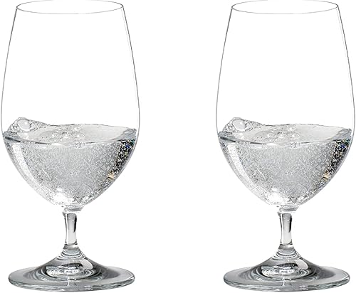 Miniatura 1 de Riedel Vinum Gourmet Vaso