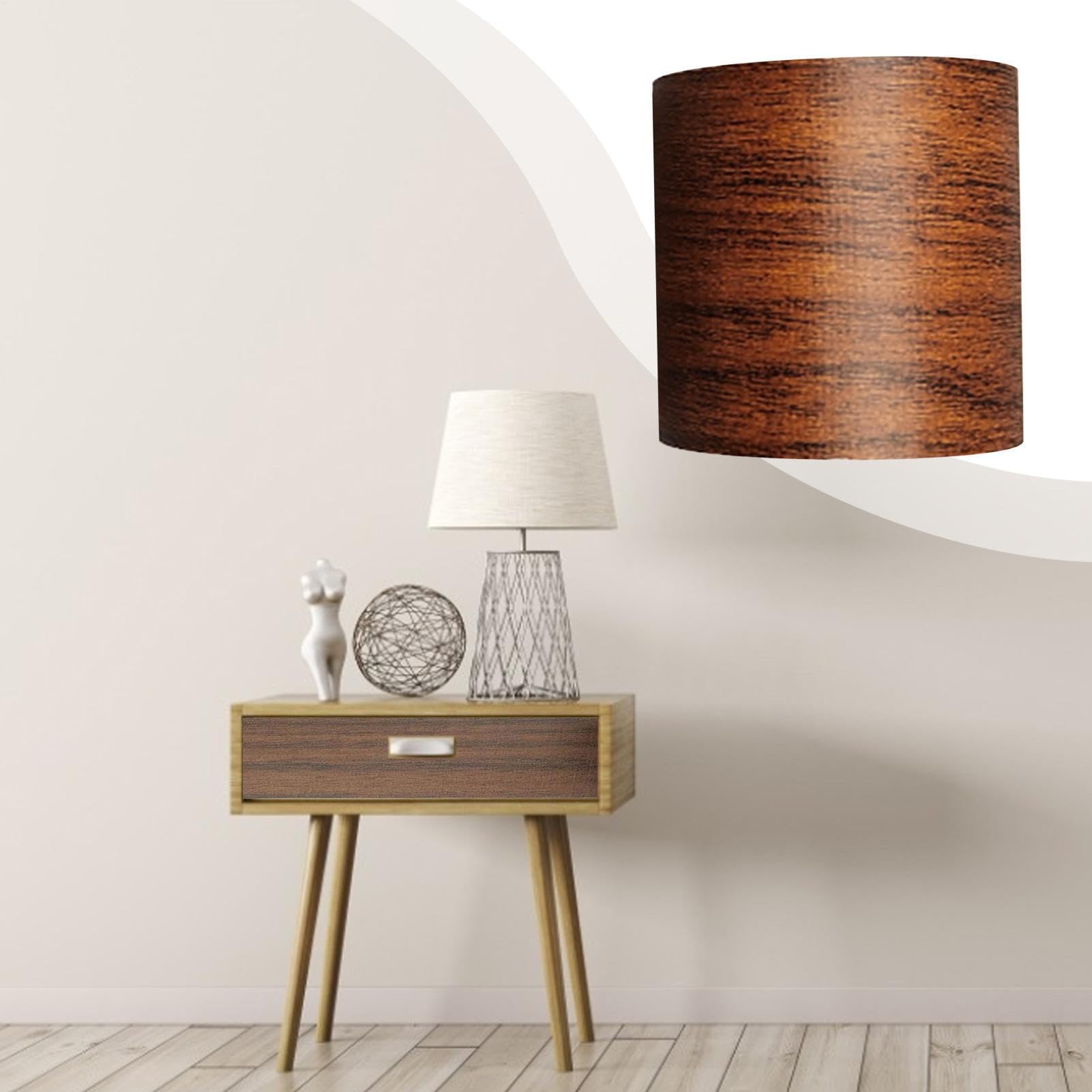 Cinta Reparadora de Veta de Madera - Cinta Adhesiva Imitación Madera - 5.6 cm Ancho x 4.5 m Largo Adhesiva Decorativa Impermeable Para Marco Ventana Espejo Paredes