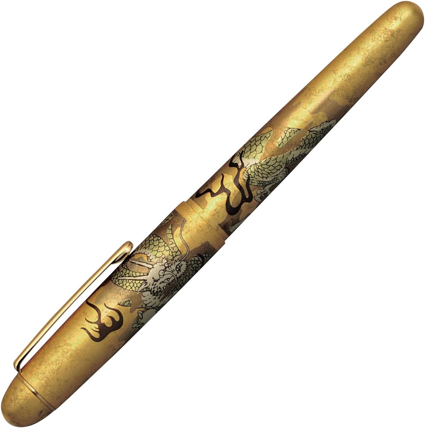 スターバックス カキモリ ピグメントインク 万年筆 セット カキモリ