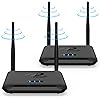 Product Photo 1