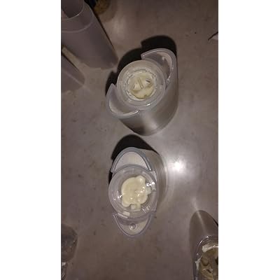 ubuy Kenya