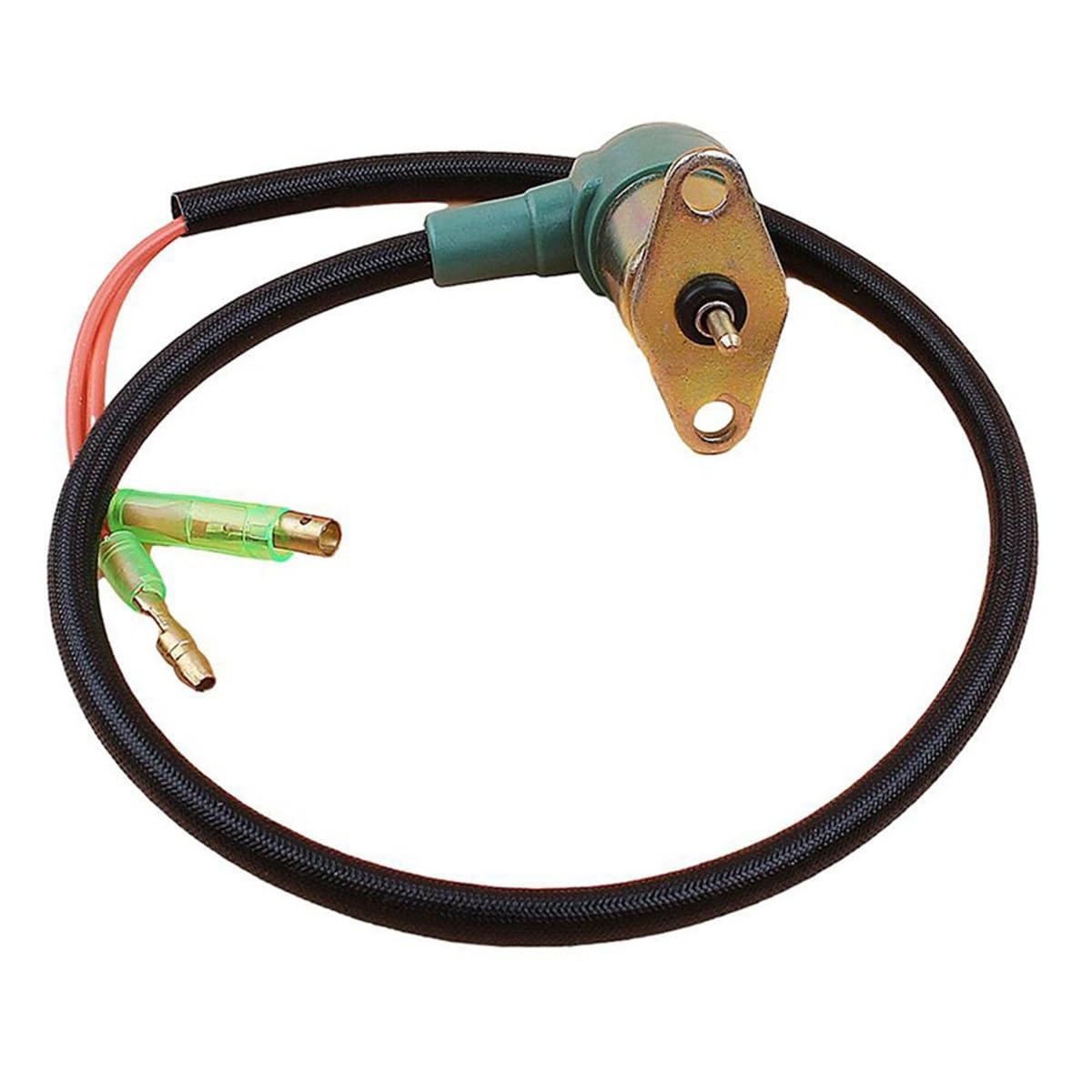 Amazon.co.jp: Carburetor Synchronizer Tool 340 390 11 13 