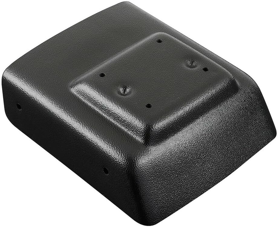 Lampa 56491 Accessories