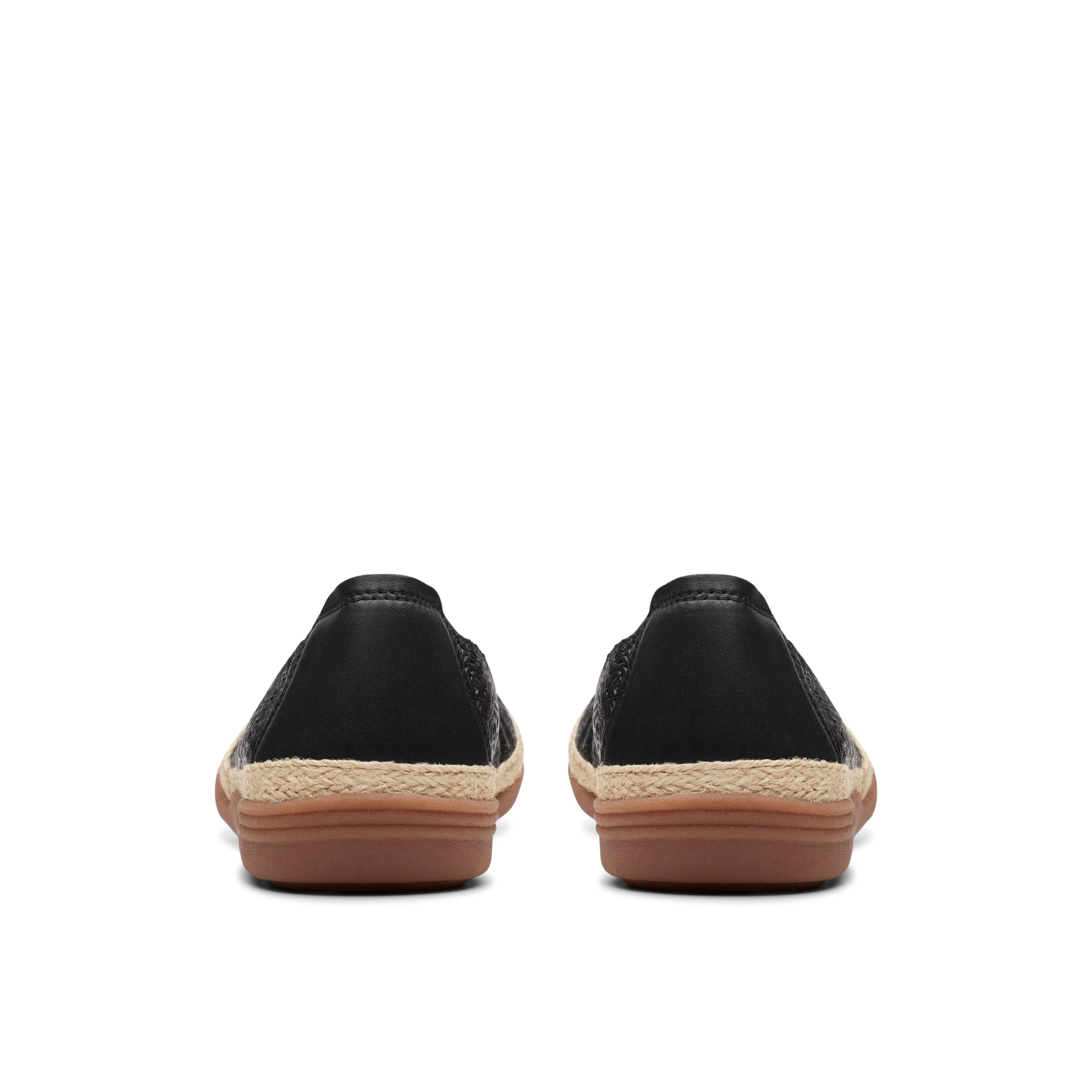 Clarks Elaina Rae, Ballerine Donna