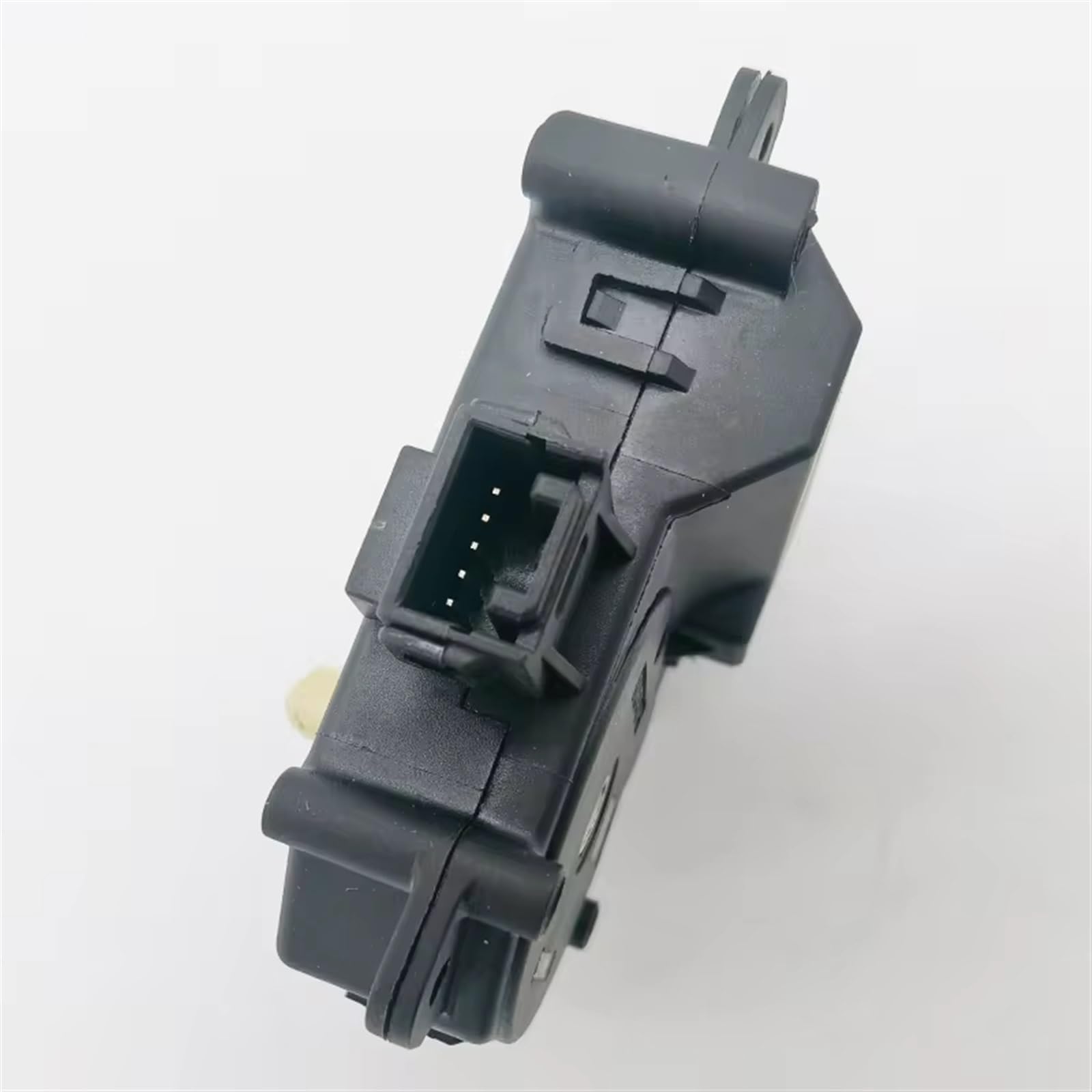 Servomotore per climatizzatore Auto Compatibile con Toyota, Corolla e Prius 87106-06230 8710606230 Attuatore sportello miscelazione Aria HVAC Auto