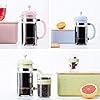 Product Photo 7