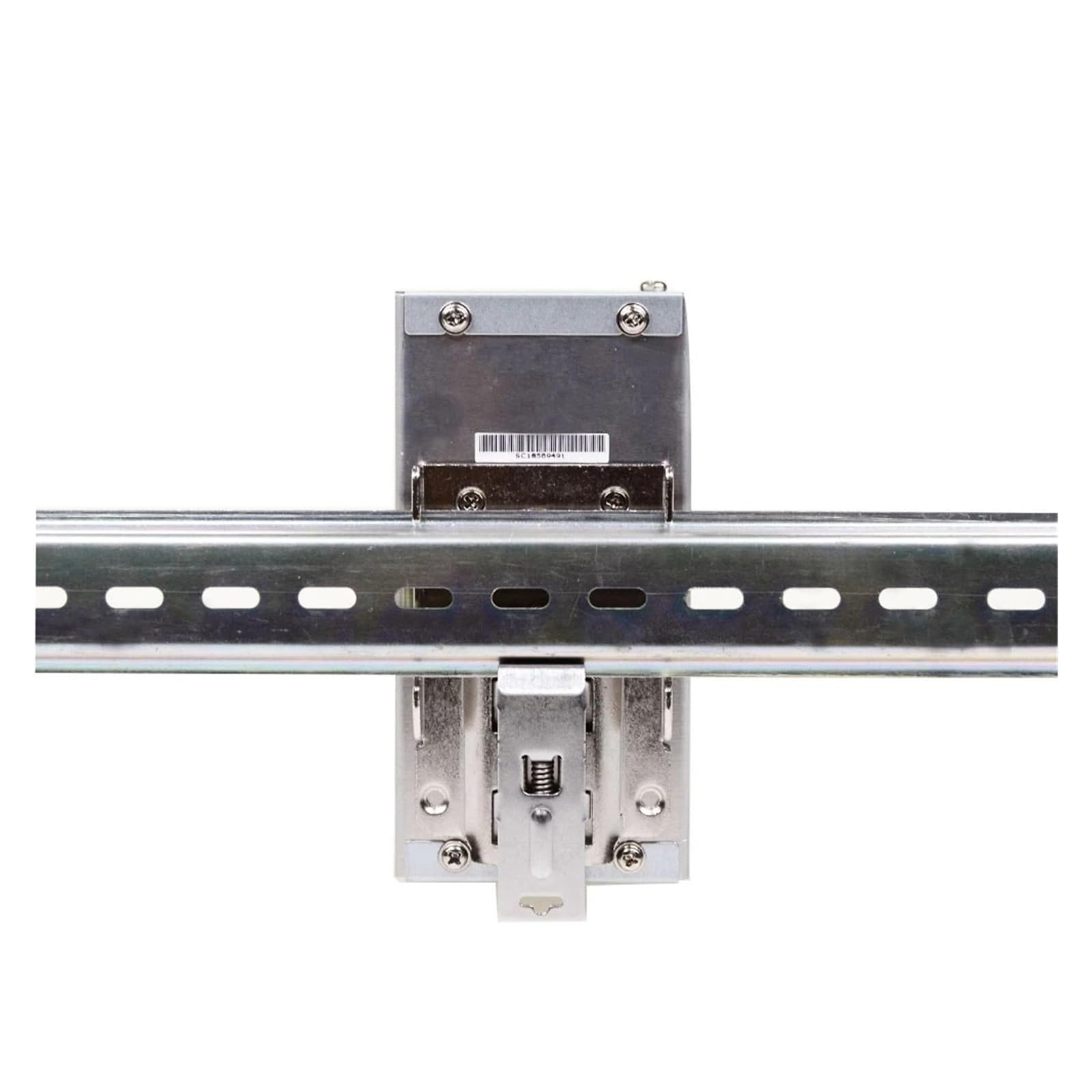 DUPS40 24V 40A 960W Modulo di continuità DC-UPS su guida DIN Controller Alimentatore DC-UPS for UPS/di sicurezza