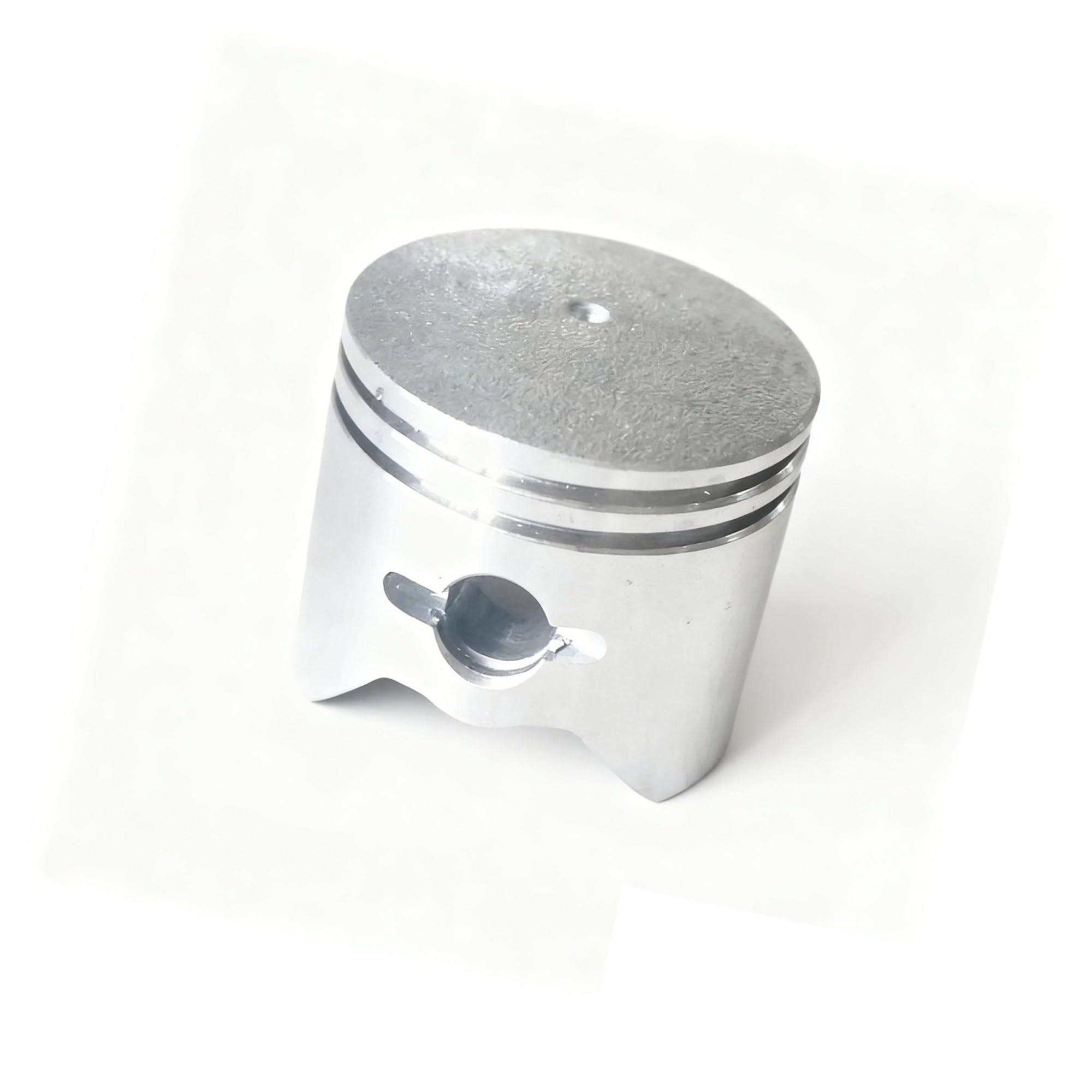Kit d'assemblage de piston pour débroussailleuse 26cc BC260 CG260