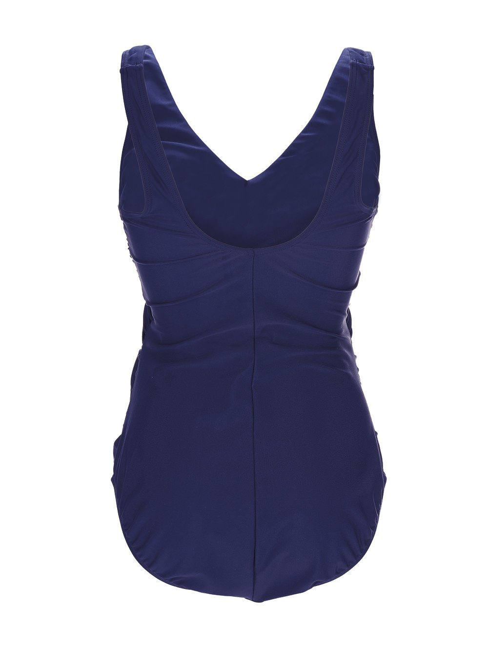 Petit Amour Umstands-Badeanzug Aurelia Cup B/C/D Raffinierter Umstandsbadeanzug