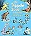 The Bippolo Seed and Other Lost Stories
