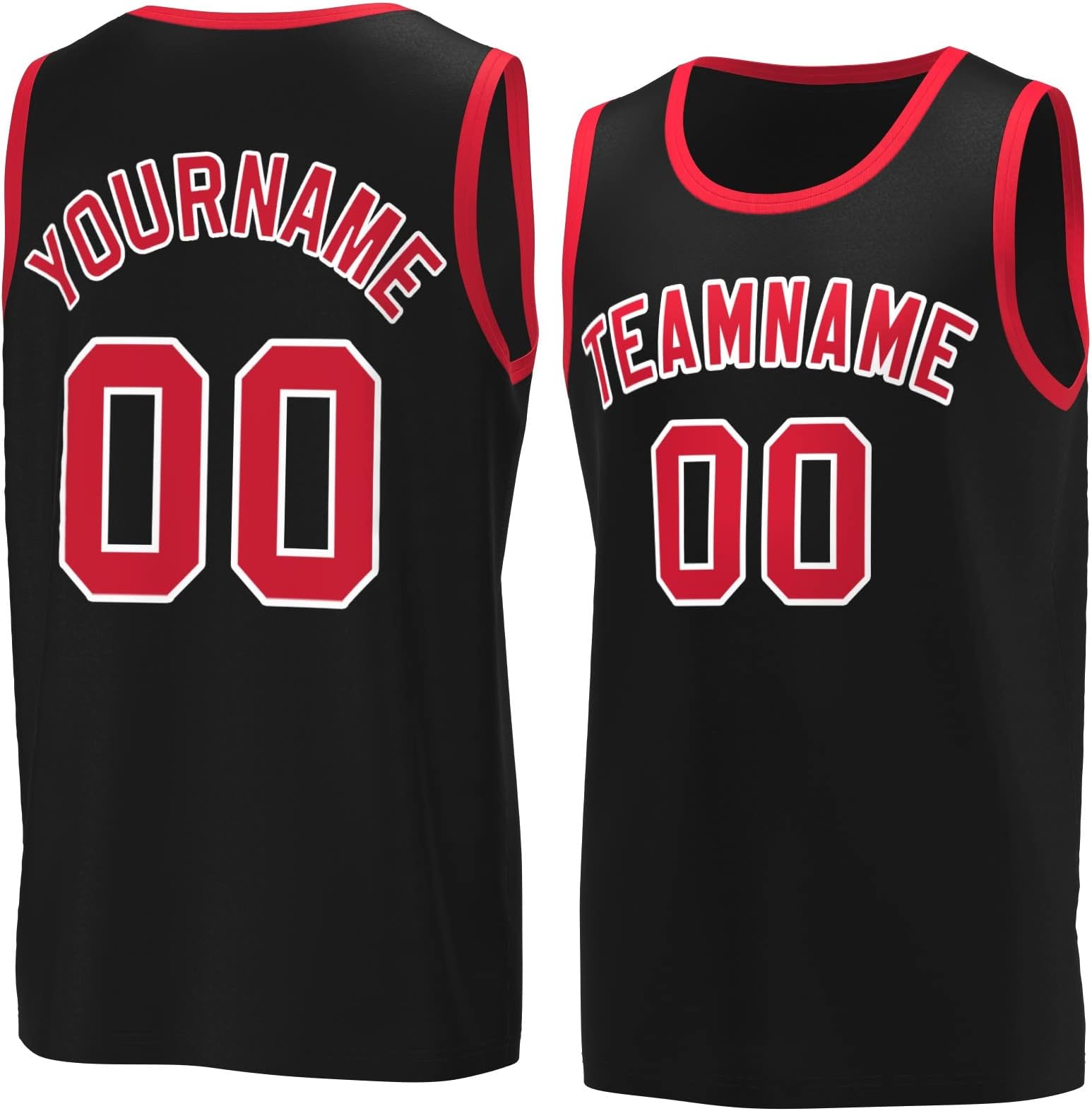 custom basketball jerseys nike