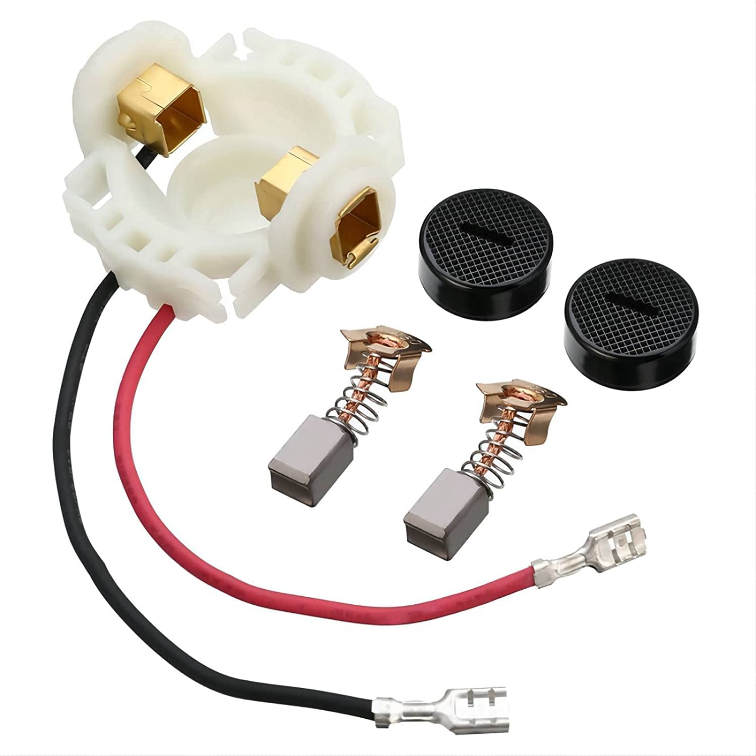 Aimant Permanent Makita Pour Meuleuses DGA450 / BGA450 (réf. 638376-1)